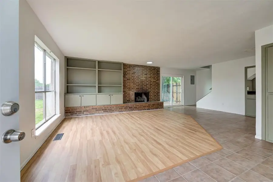524 Westwood Court #526, Oklahoma City, OK 73127 - #3