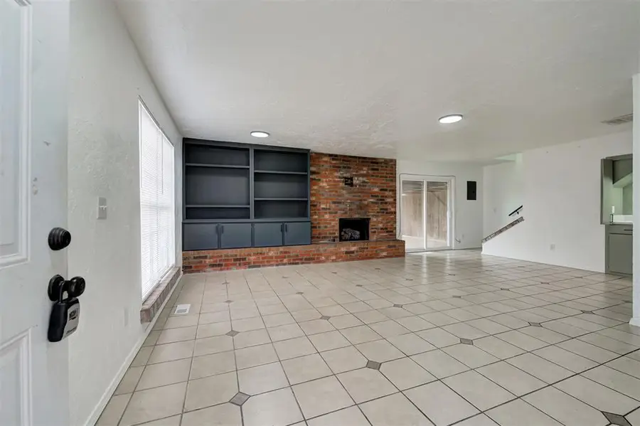 528 Westwood Court, Oklahoma City, OK 73127 - #3
