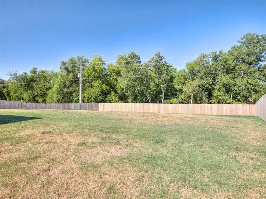 14231 Little Falls Lane, Piedmont, OK 73078 - #2