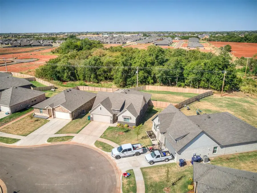 14231 Little Falls Lane, Piedmont, OK 73078 - #3