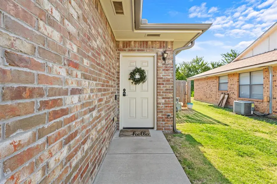 110 Barrett Place #108 & 110, Edmond, OK 73003 - #3