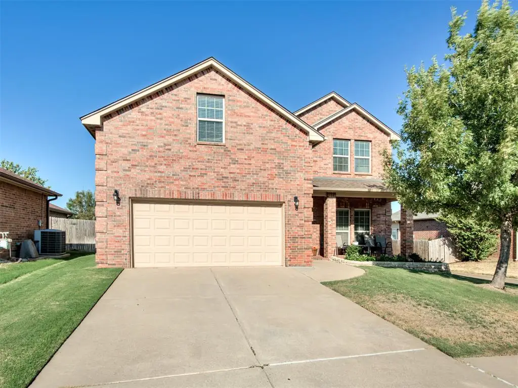 10413 Westover Avenue, Oklahoma City, OK 73162 - #1