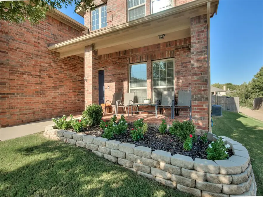 10413 Westover Avenue, Oklahoma City, OK 73162 - #3