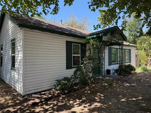 148 Reed Avenue, Norman, OK 73071
