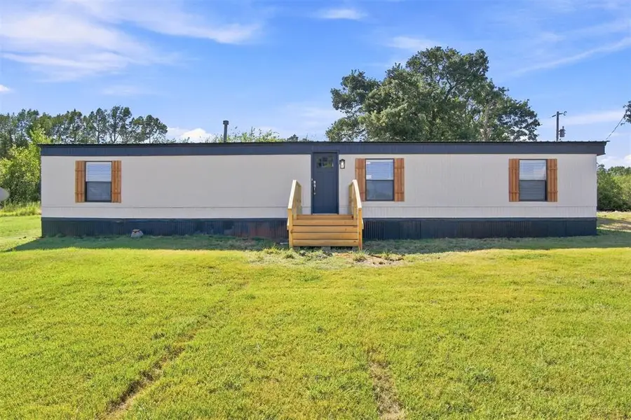 17000 190th Street, Lexington, OK 73051 - #2