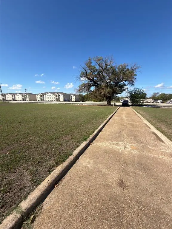 0 S Park Drive, Broken Bow, OK 74728 - #3