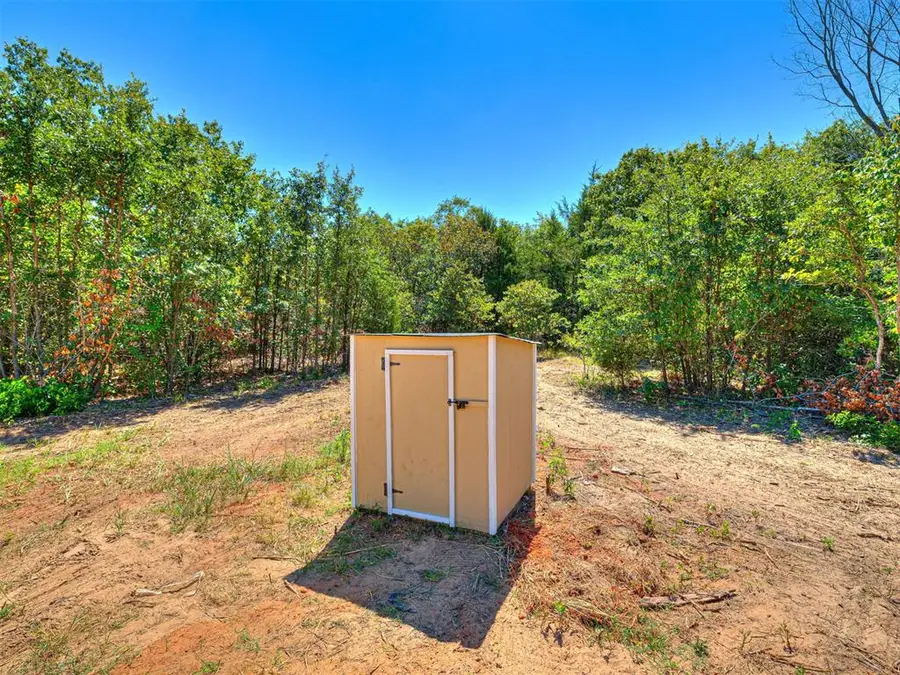 333073 E 1000 Road, Harrah, OK 73045 - #2