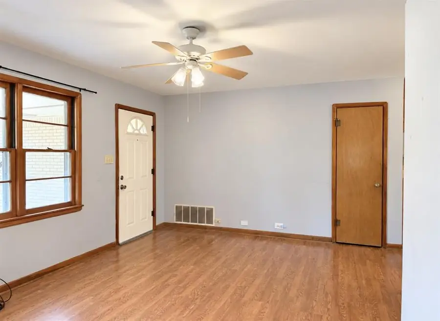 503 N Ford Avenue, Stroud, OK 74079 - #3