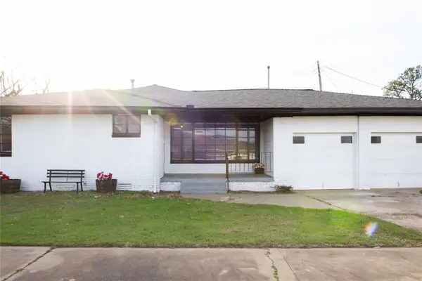 3315 N Villa Avenue, Oklahoma City, OK 73112