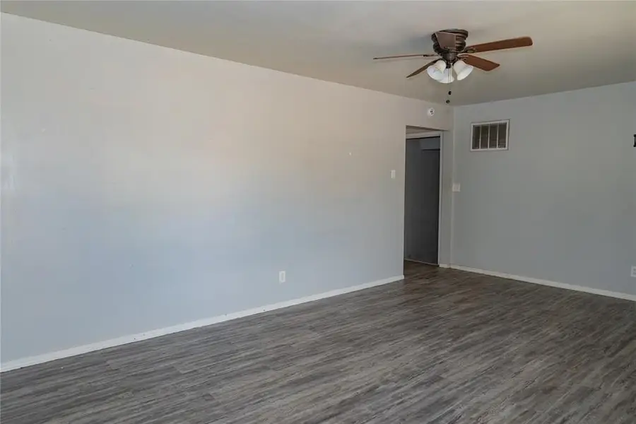 4324 SE 54th Street, Oklahoma City, OK 73135 - #3