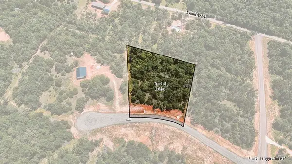 2559 Ironwood Trail, Norman, OK 73026