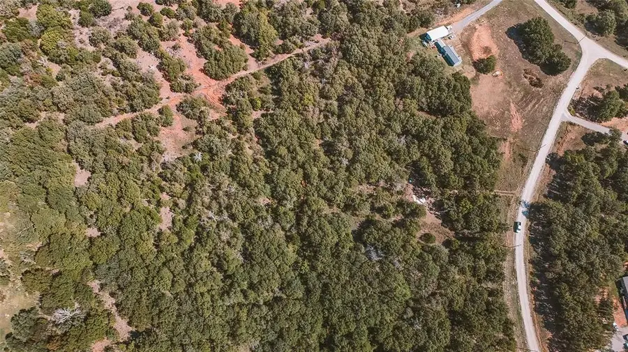 16961 Wildwood Drive, Lexington, OK 73051 - #2
