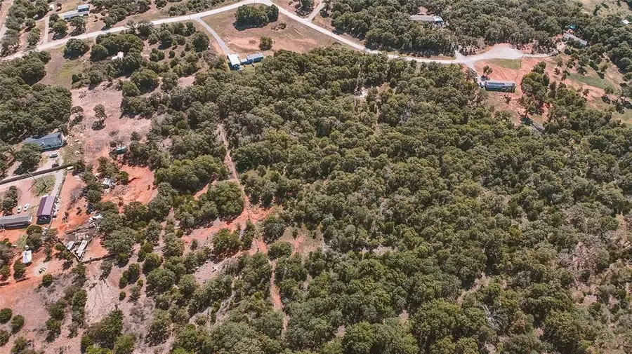 16961 Wildwood Drive, Lexington, OK 73051 - #3