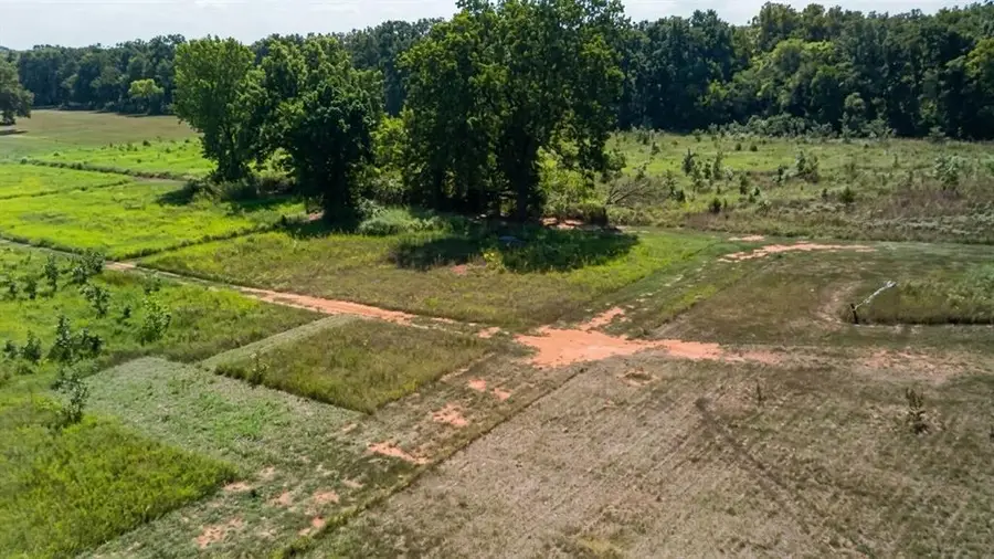 990026 S 3430 Road, Meeker, OK 74855 - #3