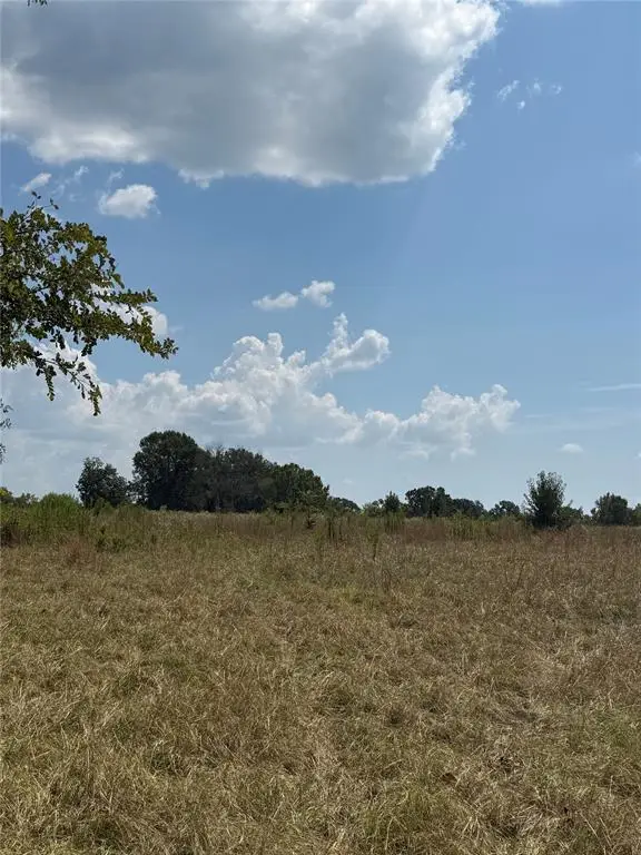 764 Wilmoth Road, Idabel, OK 74745 - #1