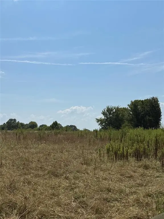 764 Wilmoth Road, Idabel, OK 74745 - #2