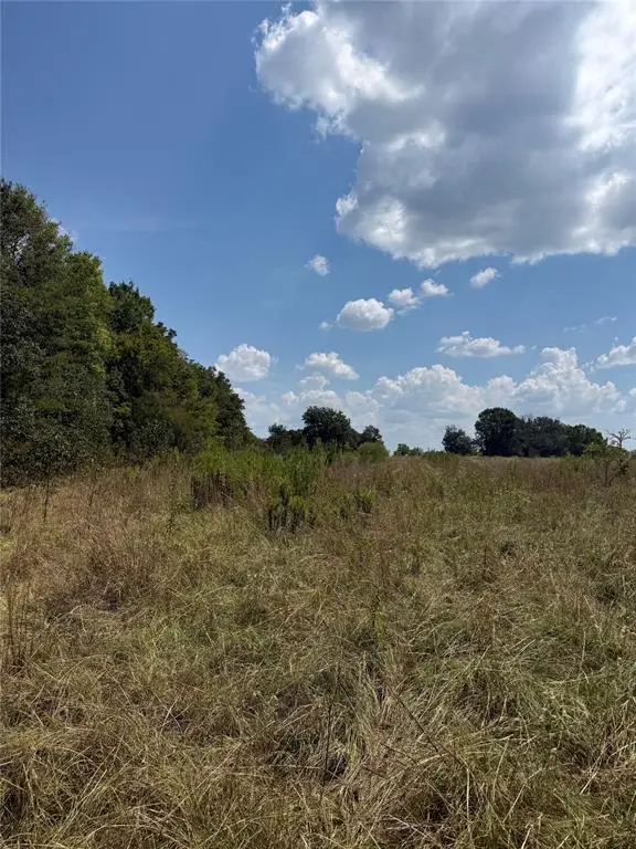 764 Wilmoth Road, Idabel, OK 74745 - #3