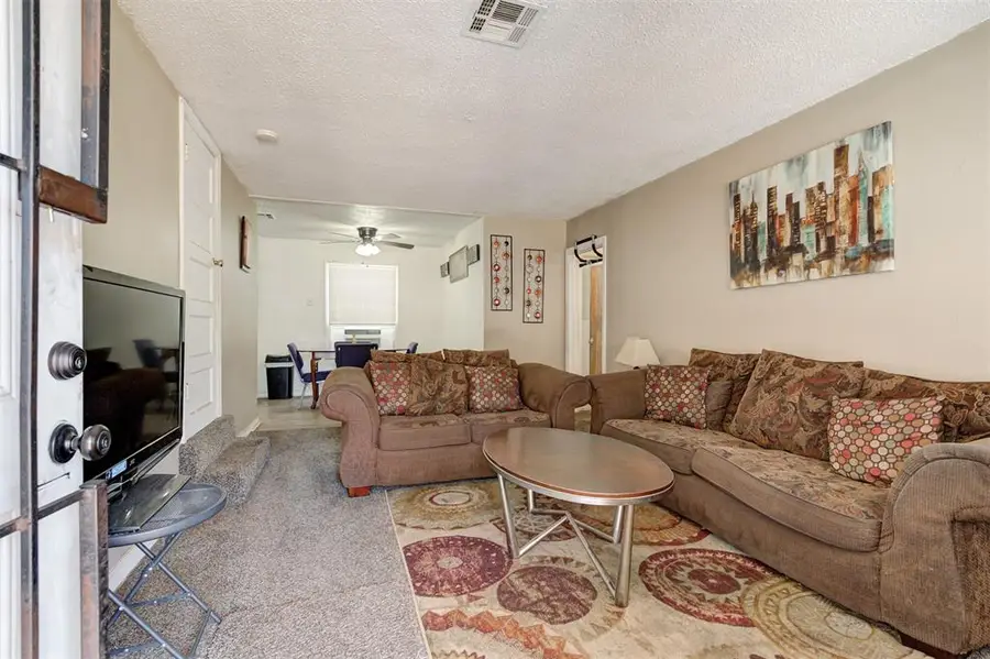 2111 NE 26th Street, Oklahoma City, OK 73111 - #2