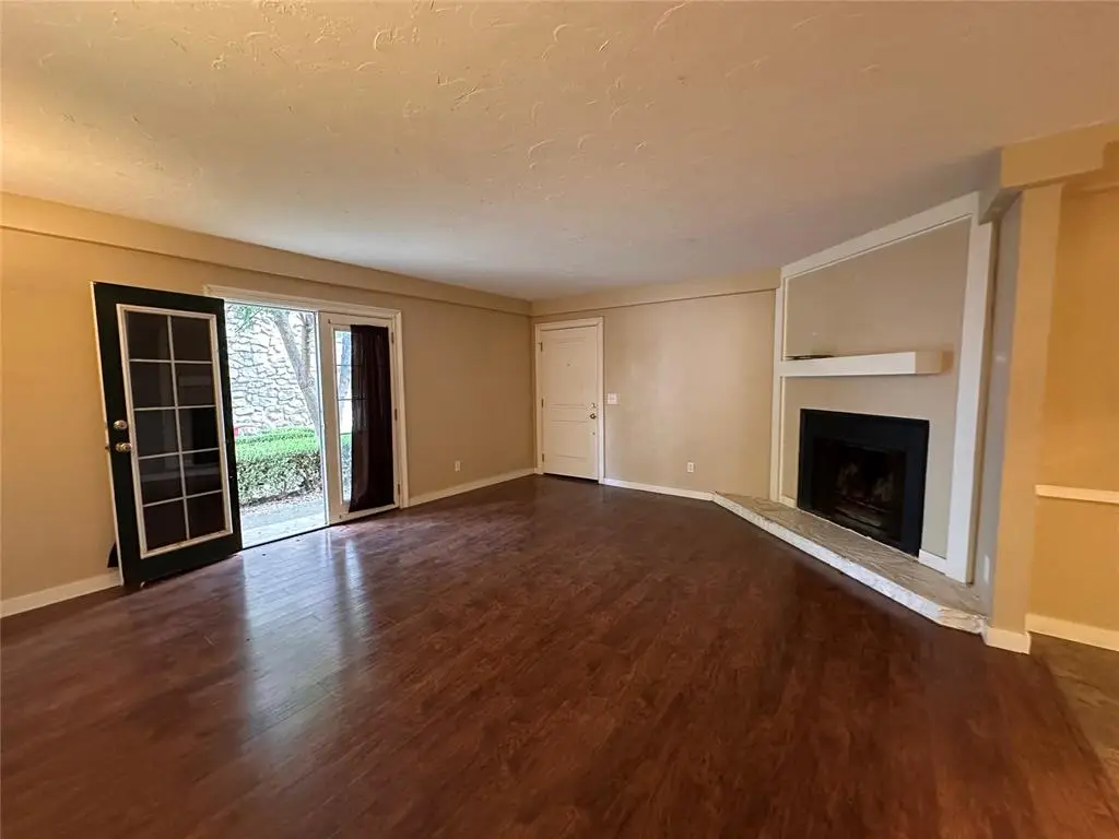 6028 NW Expressway Street #A, Oklahoma City, OK 73132 - #1
