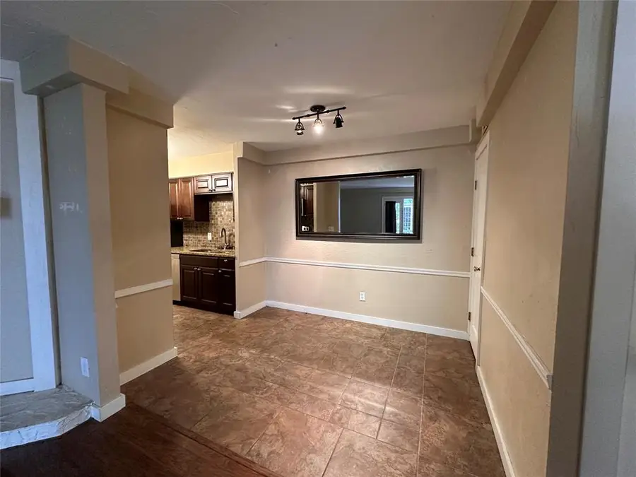 6028 NW Expressway Street #A, Oklahoma City, OK 73132 - #2