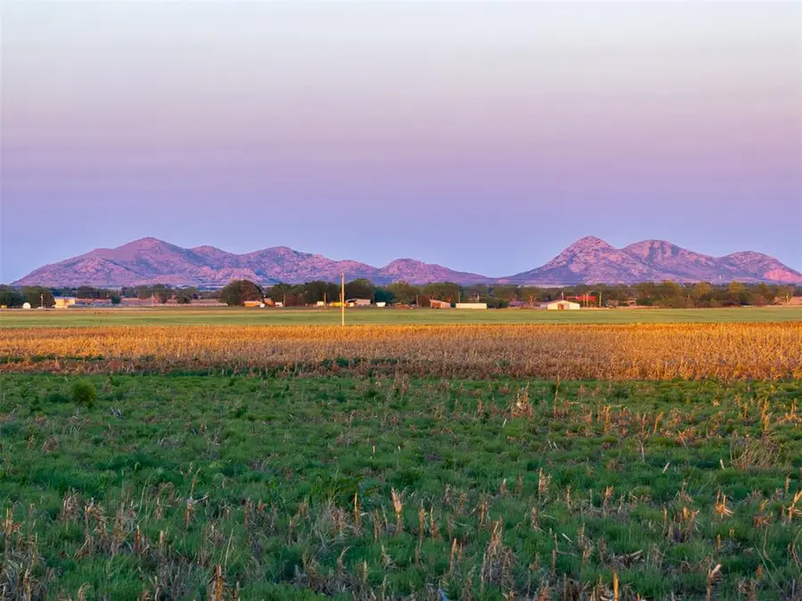 02 East County Road 159 - Racetrack Road, Altus, OK 73521 - #2