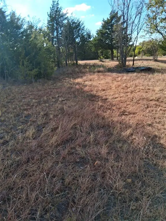 County Street 2966, Blanchard, OK 73010 - #1