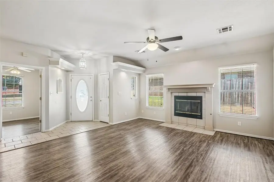 620 NW 21st Street, Moore, OK 73160 - #2