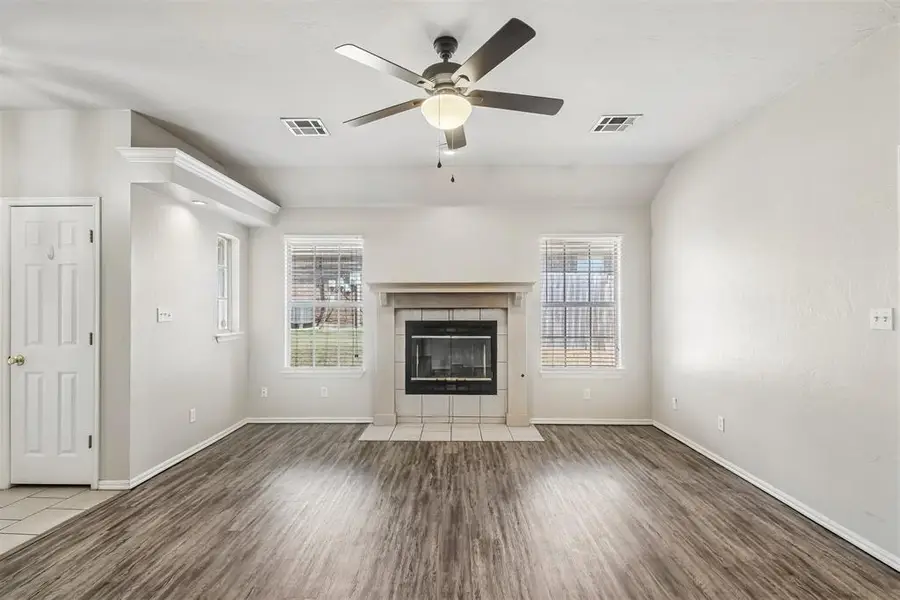 620 NW 21st Street, Moore, OK 73160 - #3