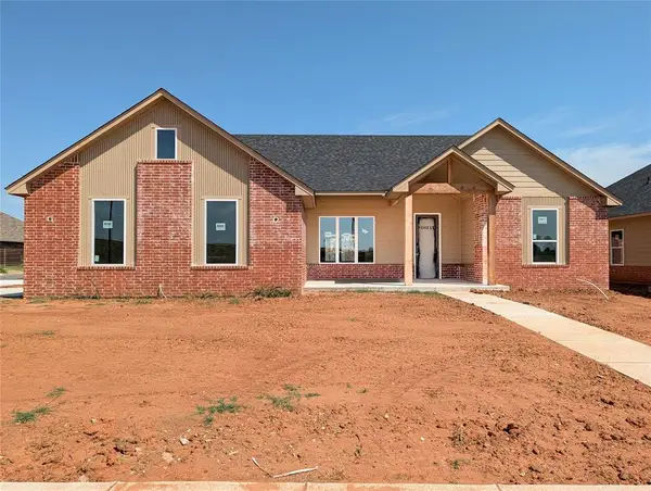 8817 SW 49th Street, Oklahoma City, OK 73179