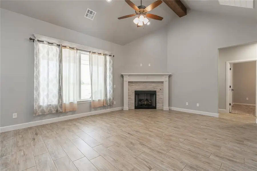 11216 SW 42nd Court, Mustang, OK 73064 - #3