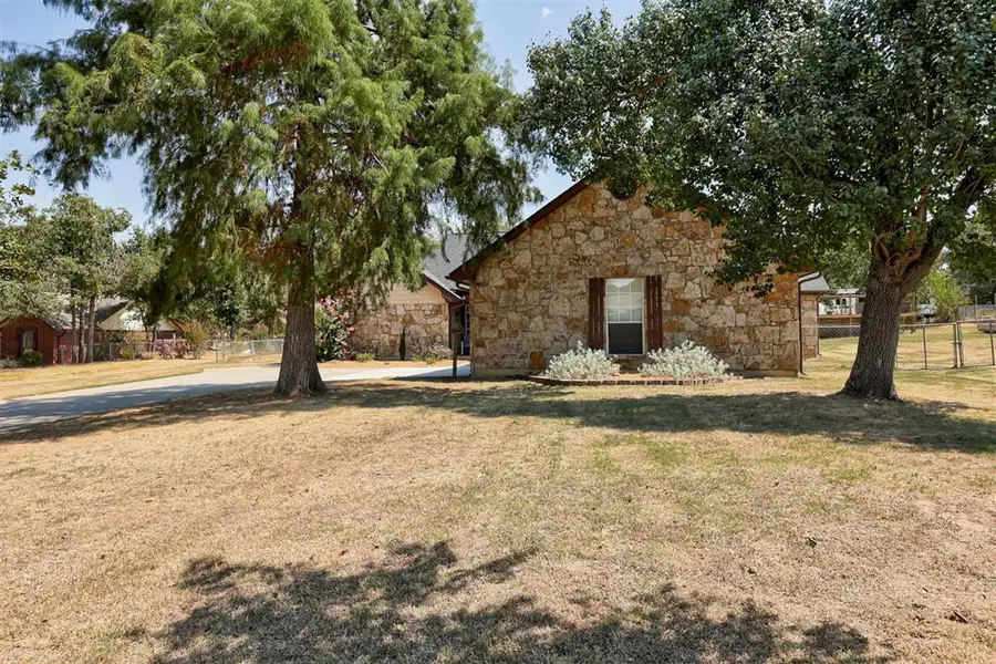 4000 S Cinder Circle, Choctaw, OK 73020 - #3