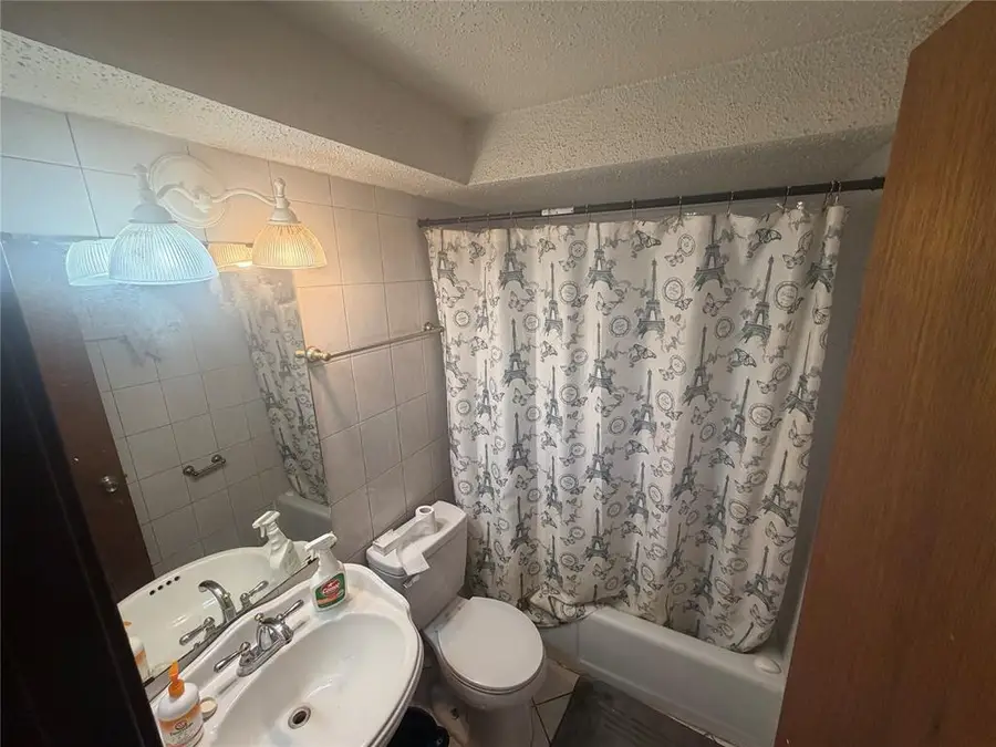 3208 SE Parker Drive, Oklahoma City, OK 73135 - #3