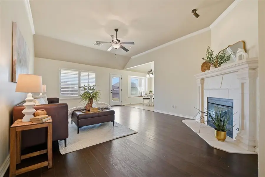 3300 NW 160th Street, Edmond, OK 73013 - #2