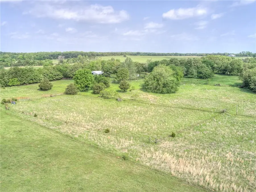 340013 E 810 Road, Tryon, OK 74875 - #2