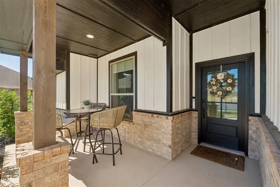 3405 Broadmoore Drive, Moore, OK 73160 - #3