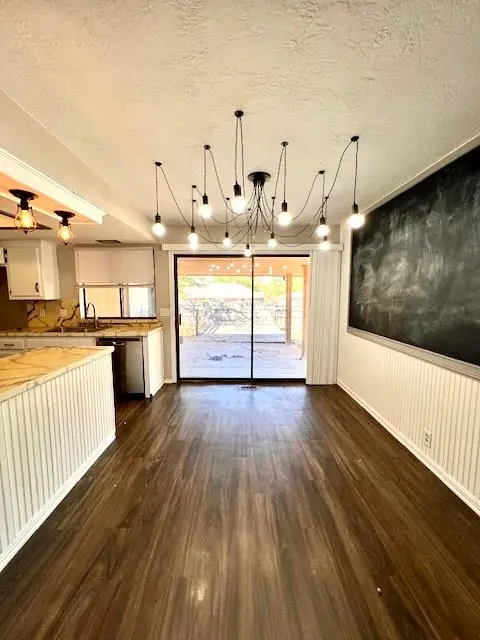 12520 Clarence Court, Oklahoma City, OK 73142 - #2