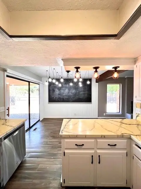 12520 Clarence Court, Oklahoma City, OK 73142 - #3