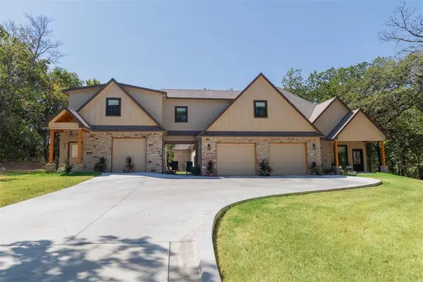 34490 E Cr 1517 Road, Paoli, OK 73074