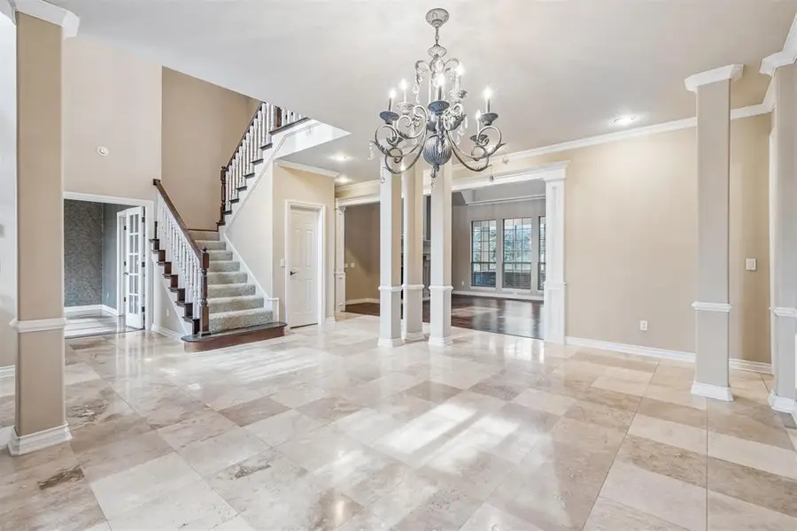 2117 Pinnacle Point, Oklahoma City, OK 73170 - #3