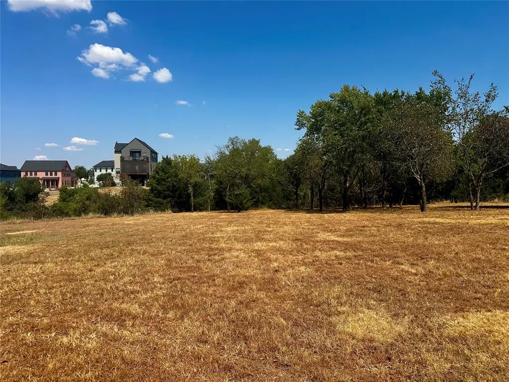 Folklore Road, Norman, OK 73072 - #1