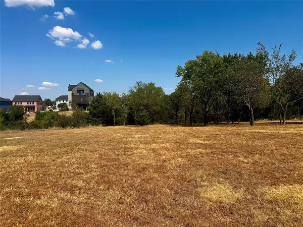 Folklore Road, Norman, OK 73072