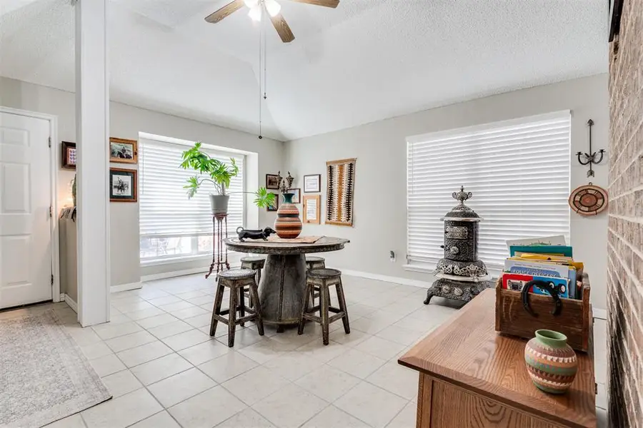 8341 NW 113th Terrace, Oklahoma City, OK 73162 - #3