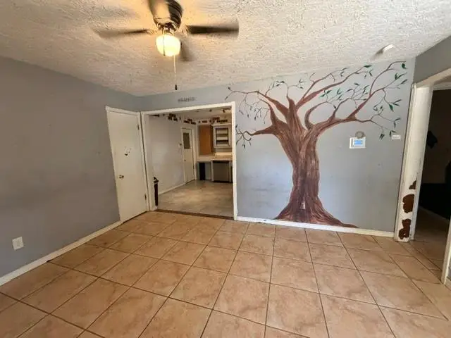 1120 Berwyck Drive, Moore, OK 73160 - #3