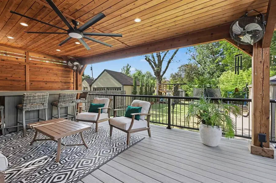 2209 NW 26th Street, Oklahoma City, OK 73107 - #3