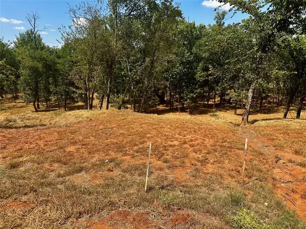 Storybrooke Way, Norman, OK 73072