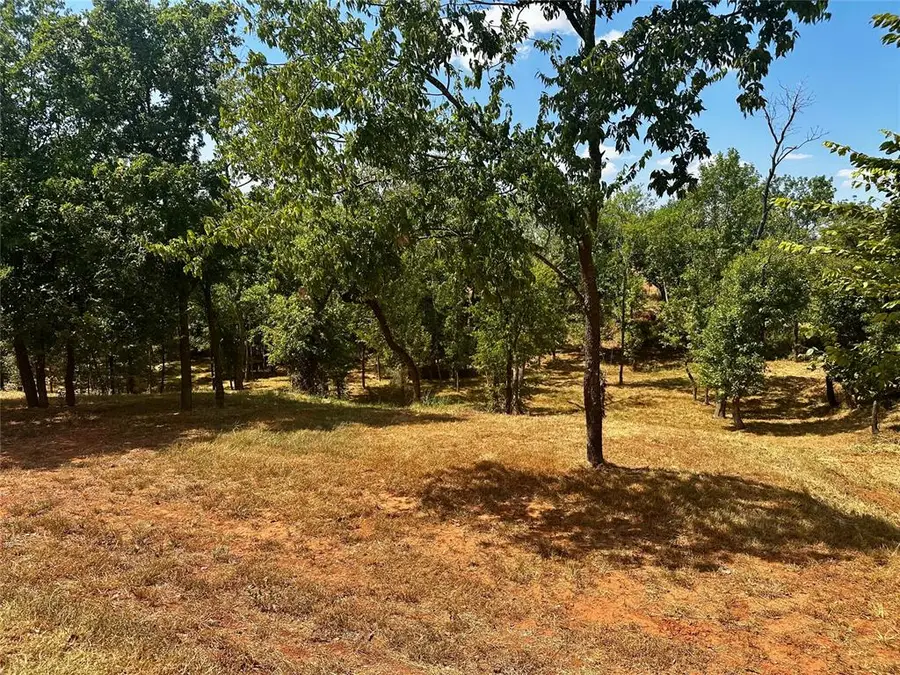 Storybrooke Way, Norman, OK 73072 - #2