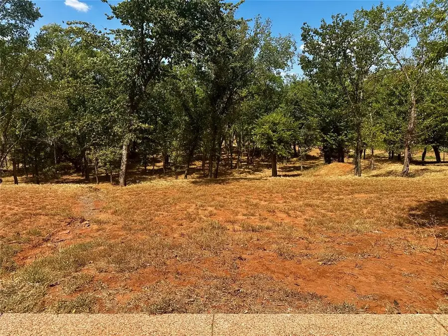 Storybrooke Way, Norman, OK 73072 - #3