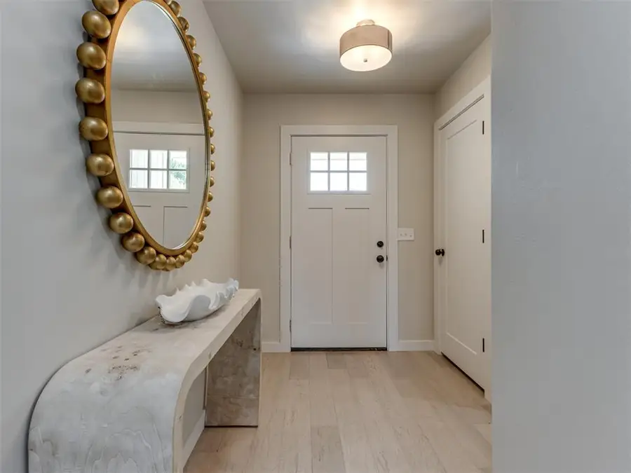 832 NW 105th Street, Oklahoma City, OK 73114 - #2