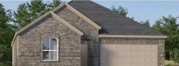 9216 SW 19th Street, Oklahoma City, OK 73128