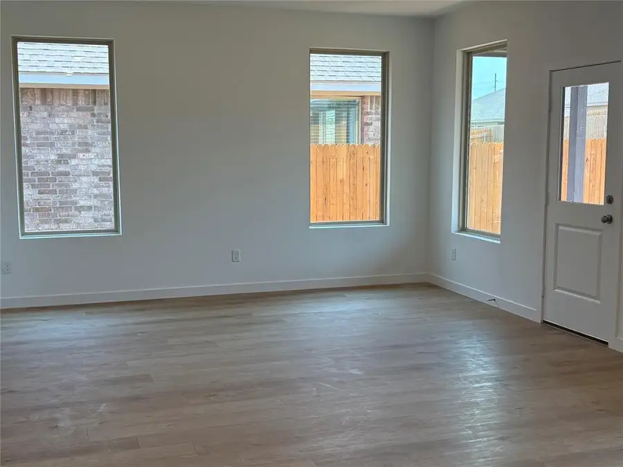 9216 SW 19th Street, Oklahoma City, OK 73128 - #3